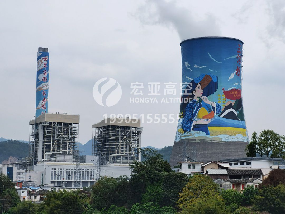 pg电子模拟器免费:镀耐新材料（河北）有限公司